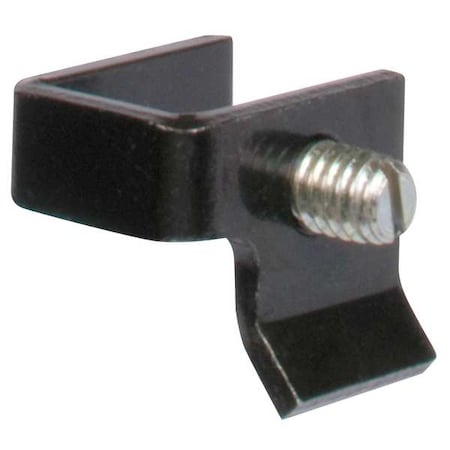 Siemens Handle Blocking Device, Siemens QP, BL, BQ, BQXD, 1, 2, 3 Poles ECQL1