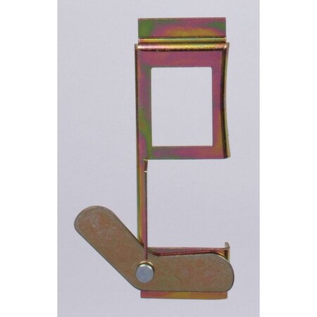 Siemens Ecqml12 14 60 Mechanical Interlock Bq Circuit Breakers Zoro Com