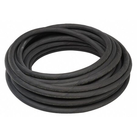 Eaton Hose, 1/4 In ID x 250 Ft, 5000 PSI Max H24504-250R