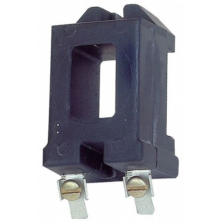 Siemens Replacement Coil, DP, 24VAC, 75-90A 75D54772J