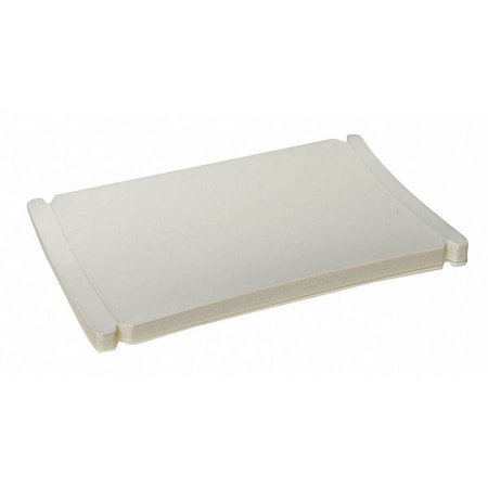 Excel Scientific Piercable Film, Processing, Robotics, PK50 EZPS-25