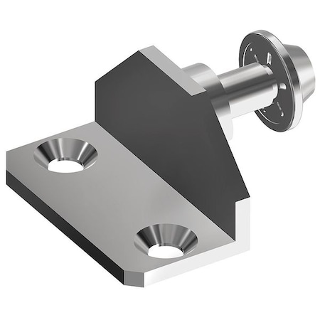 Bansbach Easylift