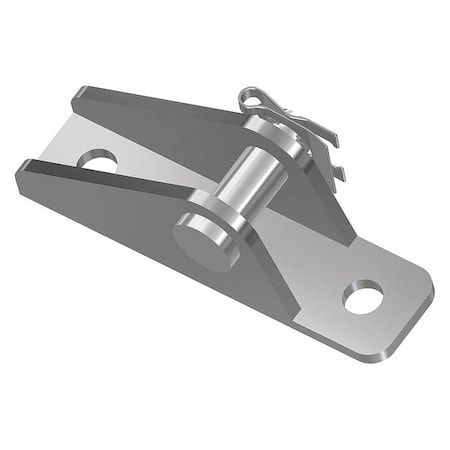 Bansbach Easylift