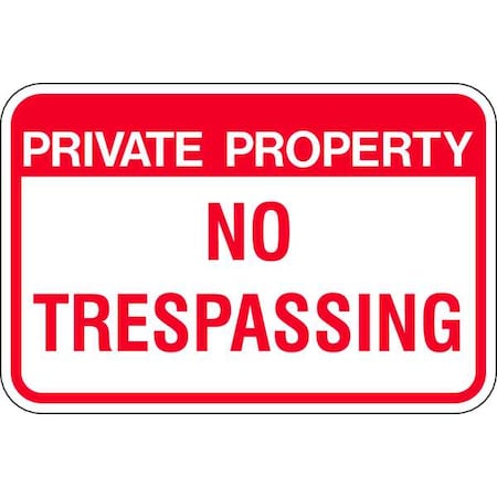 SmartSign