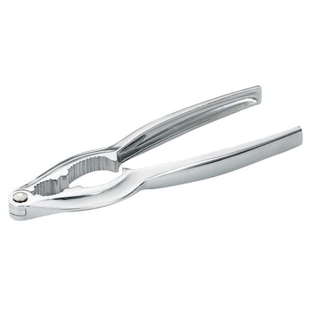 Tablecraft Lobster Cracker, Double Jaw 514