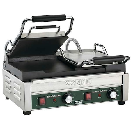 Waring Commercial
