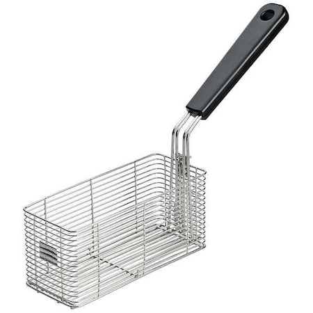 Waring Commercial Twin Fryer Basket TFB10