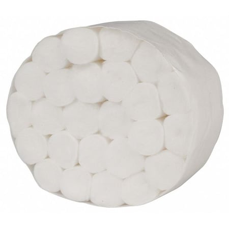 Wohler Filters, Cotton, PK150 620