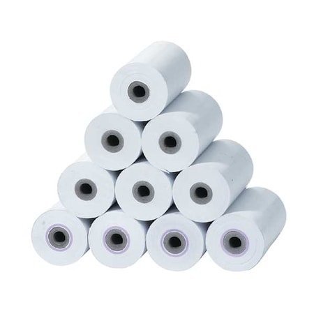 Wohler Paper, Printer, PK10 4145