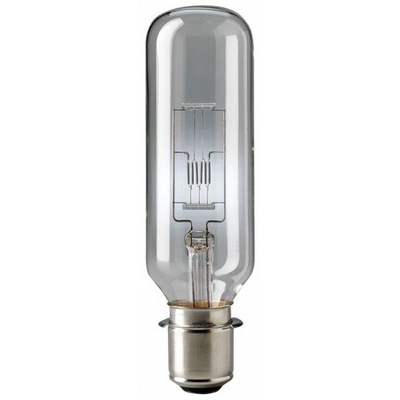 Eiko EIKO 1500W, T20 Halogen Reflector Light Bulb DTJ