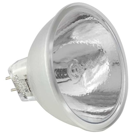 Eiko EIKO 250W, MR16 Halogen Reflector Light Bulb ENH