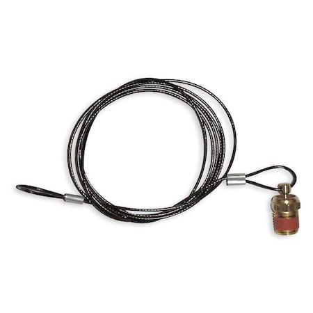 Control Devices Pneumatic Drain Valve DP25-1A060