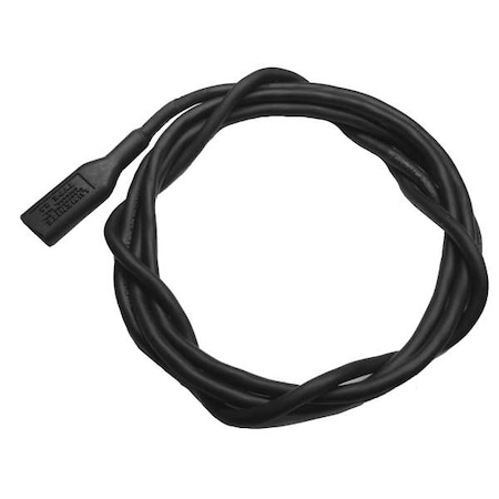 Lumenite Cable, Two Conductor, 10 Ft, 1-1/2 In 2J-1-1/2