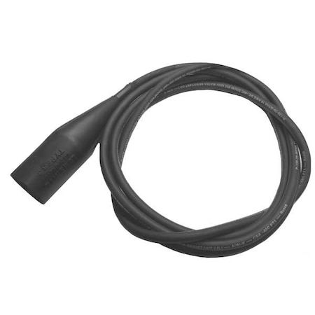 Lumenite Cable, Three Conductor, 10 Ft 3J