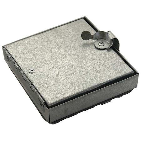Ductmate