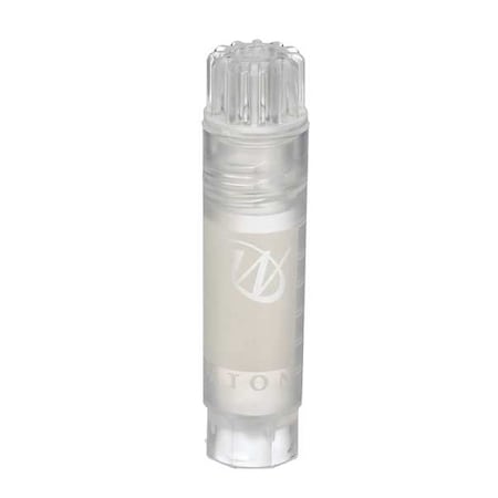 Wheaton Cryoelite, 2mL, FS, Nat Cap, PP, PK1000 W985902