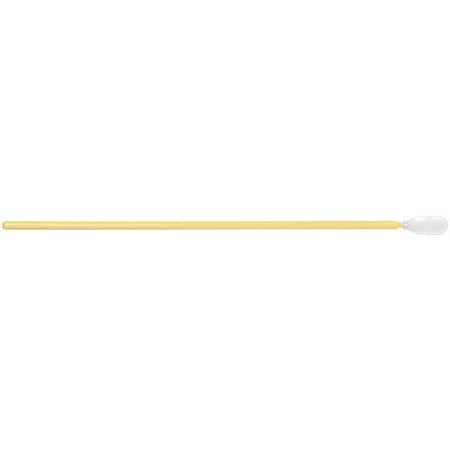 Berkshire Swab, 162mm, Polyester, Flex Tip, PK100 LTP1465.10