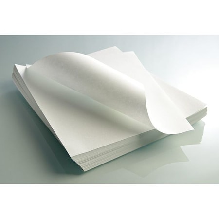 Berkshire Cleanroom Wipe, 9" x 9", 300 Wipes ECW60.0909.20