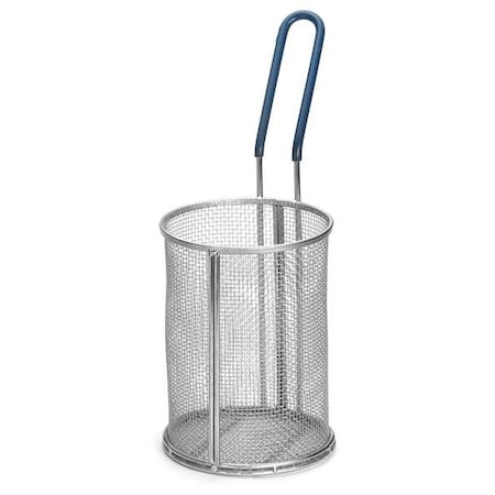 Tablecraft Pasta Basket, 6 1/2 x 7, PK2 986