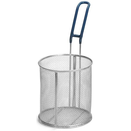 Tablecraft Pasta Basket, 5 1/4 x 7, PK2 985