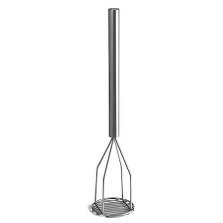Tablecraft Potato Masher, 24 4424