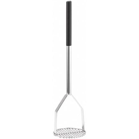 Tablecraft Potato Masher, 24 In 7324
