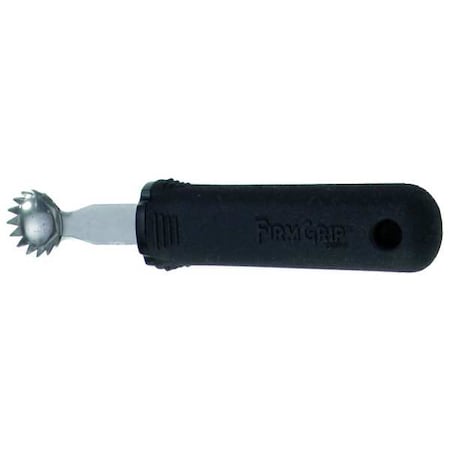 Tablecraft Tomato Stem Corer, Firm Grip E5607