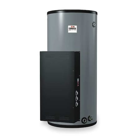 Rheem / Ruud