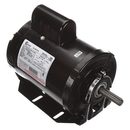 Century Evaporative Cooler Motor, 1 1/3 hp SV2104HV2