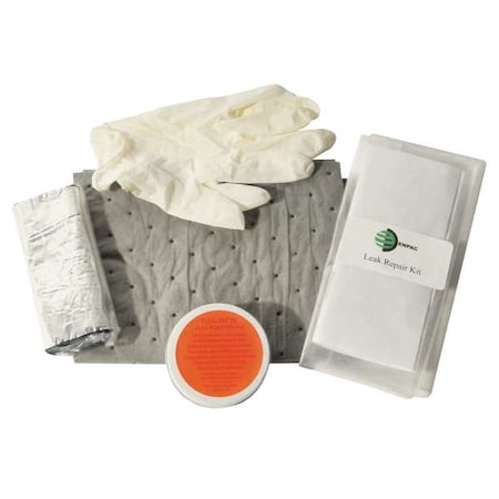 Enpac Leak Sealing Kit, Seal Fuel Tanks 13-LRK