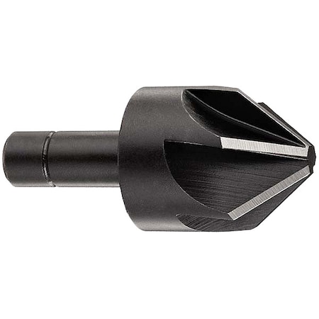 Keo Countersink, Carbide, 2.75 in. L 919-002-377