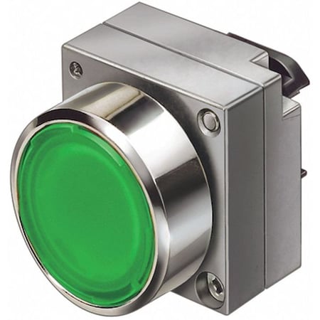 3SB3501-0AA41
