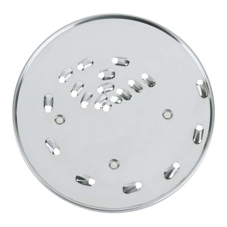 Waring Commercial Fine Shred Disc, Use With Mfr#:WFP11S WFP114