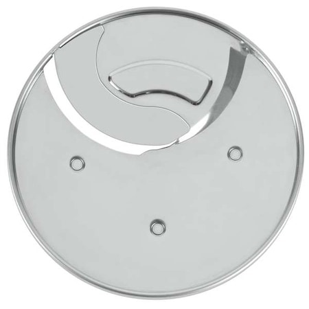 Waring Commercial Slice Disc, Use With Mfr No. : WFP14SGR, WF14SW WFP148
