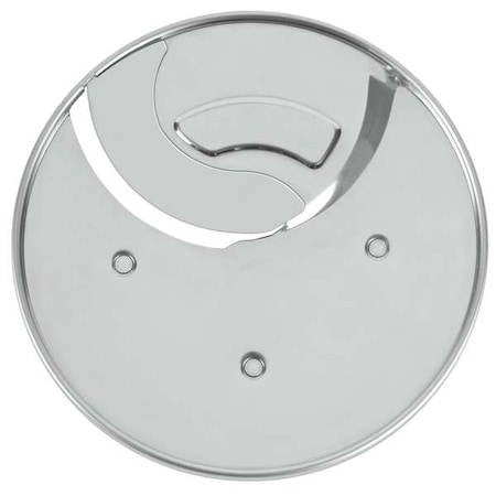 Waring Commercial Slice Disc, Use With Mfr No. WFP14SGR, WF14SW WFP147