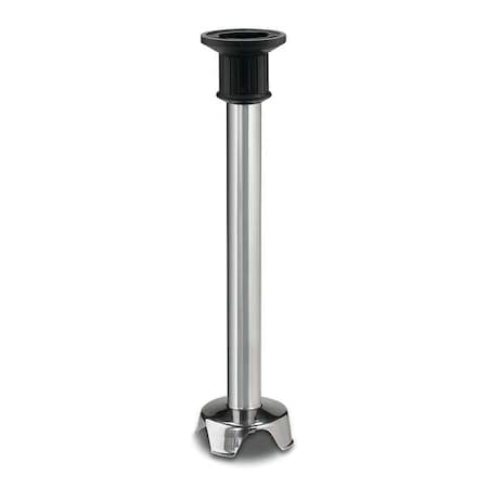 Waring Commercial Immersion Blender Shaft, 14 In WSB55ST