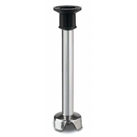 Waring Commercial Immersion Blender Shaft, 12 In WSB50ST
