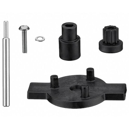 Waring Commercial Coupler Kit CAC104