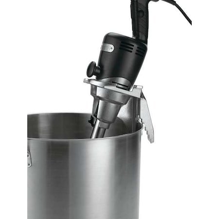Waring Commercial Bowl Clamp WSBBC