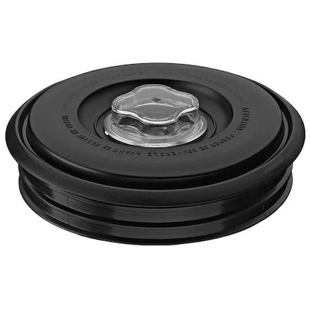 Waring Commercial Vinyl Lid CAC77