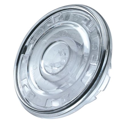 Waring Commercial Hot Blending Lid CBL10