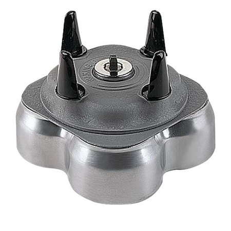 Waring Commercial Jar Adapter AD1