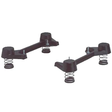 Red Devil Equipment Co Counter Base 515300