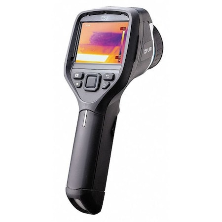 FLIR