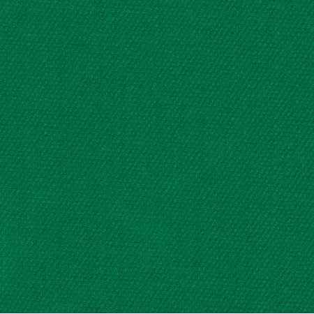 Pool Table Cloth,Brunswick Green, 9 Ft -  BRUNSWICK BILLIARDS, CLOTH-CENT-BRNGRN-9
