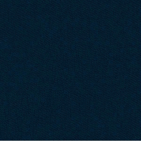 Pool Table Cloth,Midnight Blue,8 Ft -  BRUNSWICK BILLIARDS, CLOTH-CENT-MDNTBL-8