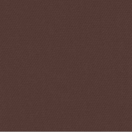 Pool Table Cloth,Chocolate Brown,9ft -  BRUNSWICK BILLIARDS, CLOTH-CENT-CHOCLT-9