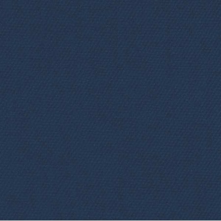 Pool Table Cloth,Regatta Blue,8 Ft -  BRUNSWICK BILLIARDS, CLOTH-CENT-REGATT-8