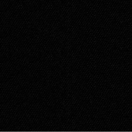 Pool Table Cloth,Ebony,9 Ft -  BRUNSWICK BILLIARDS, CLOTH-CENT-EBONY-9