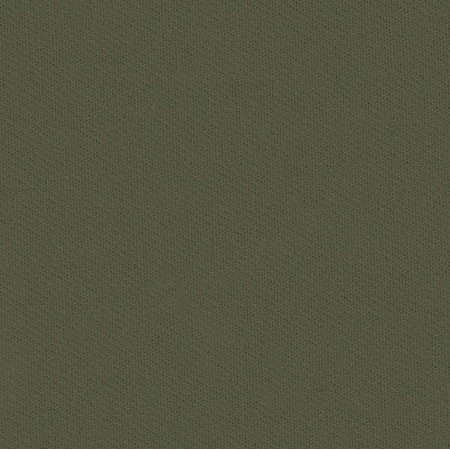 Pool Table Cloth,Olive,8 Ft -  BRUNSWICK BILLIARDS, CLOTH-CENT-OLIVEX-8